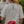 Romantic T-shirt 25