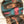 T-Shirt Femme Speed Authority Femme - ivoire col V