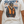 T-shirt HÉROS – Pierre Clostermann R.A.F | Collection Iconic War