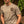 T-shirt Blackbird 101st Airborne – Print & Stitch | Capu Mattu Clothing
