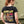 T-shirt Col V Atomic Girl – Shut Up With Love – Hommage Pin-Up WWII | Capu Mattu