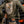Sweat-shirt Scrap's Boy Patchwork matelassé Kali
