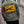 Squadron Overshirt