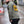 Squadron Overshirt