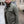 Squadron Overshirt