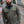 Squadron Overshirt