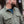 Squadron Overshirt