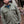 Squadron Overshirt