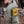 Squadron Overshirt