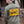Squadron Overshirt