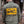 Squadron Overshirt