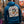 Wild Duck Peacock Sweatshirt