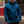 Wild Duck Peacock Sweatshirt