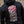Romantic Sweatshirt