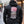 Romantic Sweatshirt