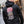 Romantic Sweatshirt