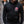 Romantic Sweatshirt