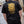 911 Gold T-shirt