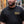 911 Gold T-shirt