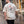 ROMANTIC T-shirt Season 3