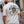 T-shirt T300 Wild Duck