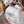 T-shirt T300 Wild Duck