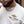 T-shirt T300 Wild Duck