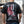 T-Shirt TORA black 2