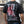 T-Shirt TORA black 2