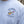 T-Shirt Blue Mariners Supplies white