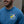 T-Shirt Blue Mariners Supplies Royal Blue