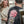 ROMANTIC EPINE T-shirt