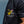 T-shirt Blue Mariners Navy Blue Pelican