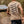 F4U Corsair Patch T-Shirt