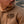Sweatshirt Captain Black Bird