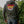 Crazy Dogs Terry Sweatshirt