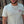 T-shirt Capu Mattu Spirit