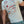 T-shirt Capu Mattu Spirit