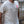 Flamingo T-Shirt Summer is Coming