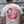 Flamingo T-Shirt Summer is Coming