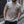 T-shirt Black Bird – Sparkle & Captain (Desert – 180g)