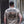 T-shirt Black Bird – Sparkle & Captain (Desert – 180g)