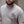 T-shirt Black Bird – Sparkle & Captain (Desert – 180g)