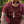 T-shirt Garage Ironpaw Dark Cherries T180