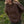 Sweat Hoodies Oversize Ironpaw Moccha