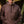 Sweat Hoodies Oversize Ironpaw Moccha