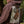 Sweat Hoodies Oversize Ironpaw Moccha
