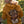 Turmeric Ironpaw Hoodies