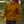 Turmeric Ironpaw Hoodies