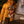 Turmeric Ironpaw Hoodies